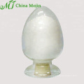 White Crystalling powder 2-phenylacetamide phenylacetamide Phenyl ethyl amide CAS NO.103-81-1